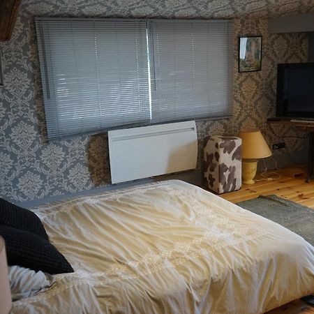 La Marliere Chambre De Charme Houthem Exterior photo