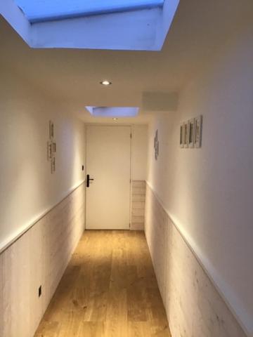 La Marliere Chambre De Charme Houthem Exterior photo