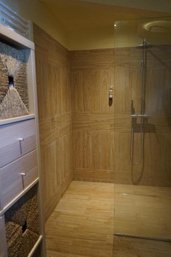 La Marliere Chambre De Charme Houthem Exterior photo